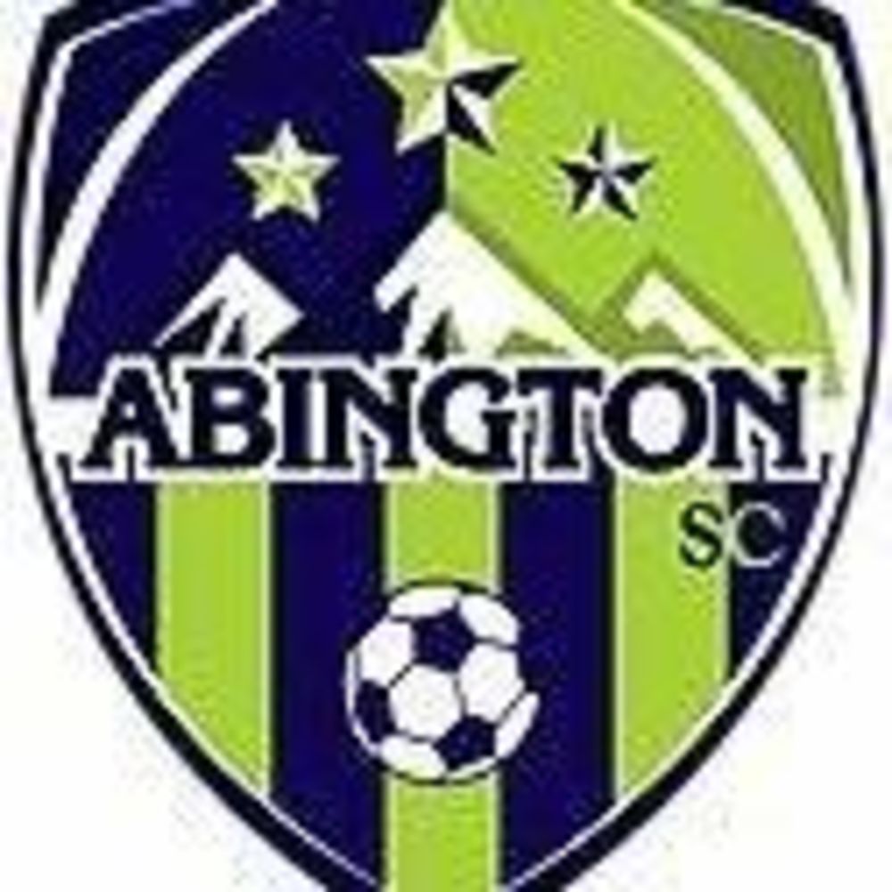 Meet your Posher, Abington